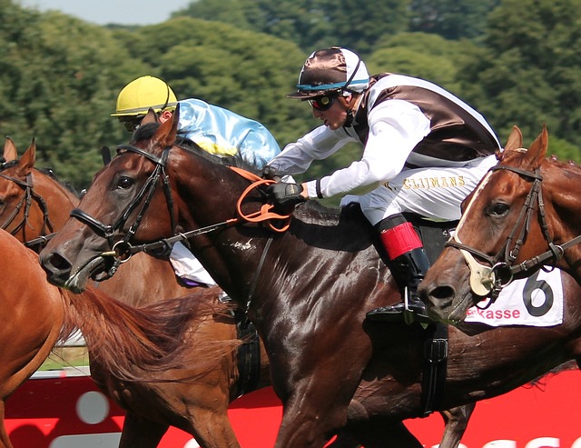 point-to-point